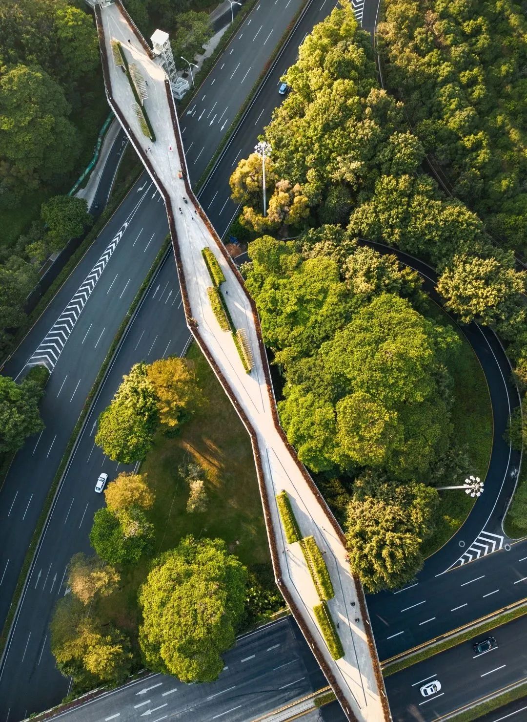 棣欐腐娣卞湷鍙嶅悜璐墿鏀荤暐,棣欐腐娣卞湷鍙嶅悜璐墿