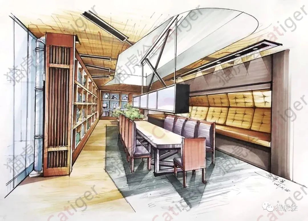 鐚檸缁樼敾,鐚檸鎵嬬粯