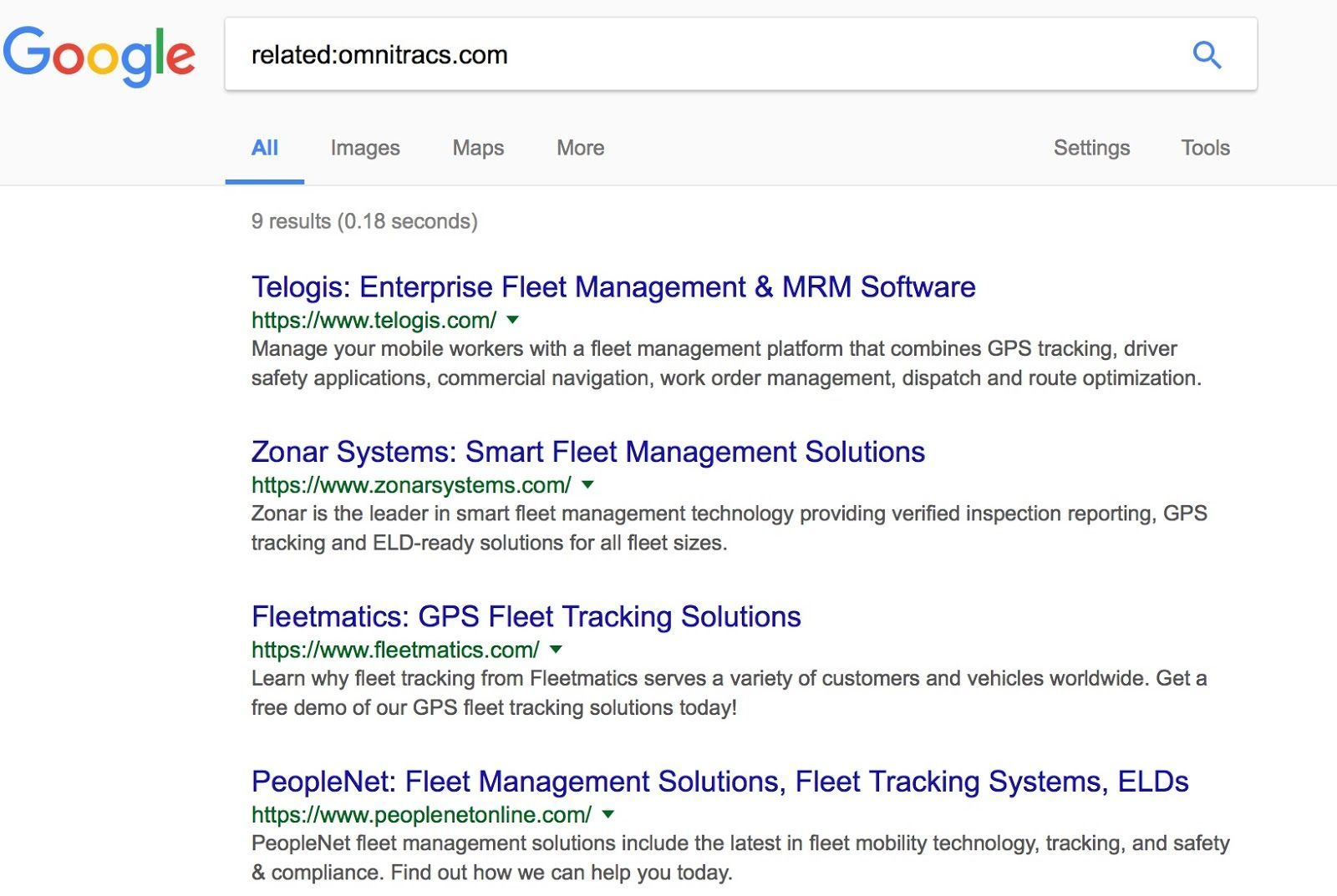 外贸竞争对手网站推荐,外贸网站建设要注意的八大事项