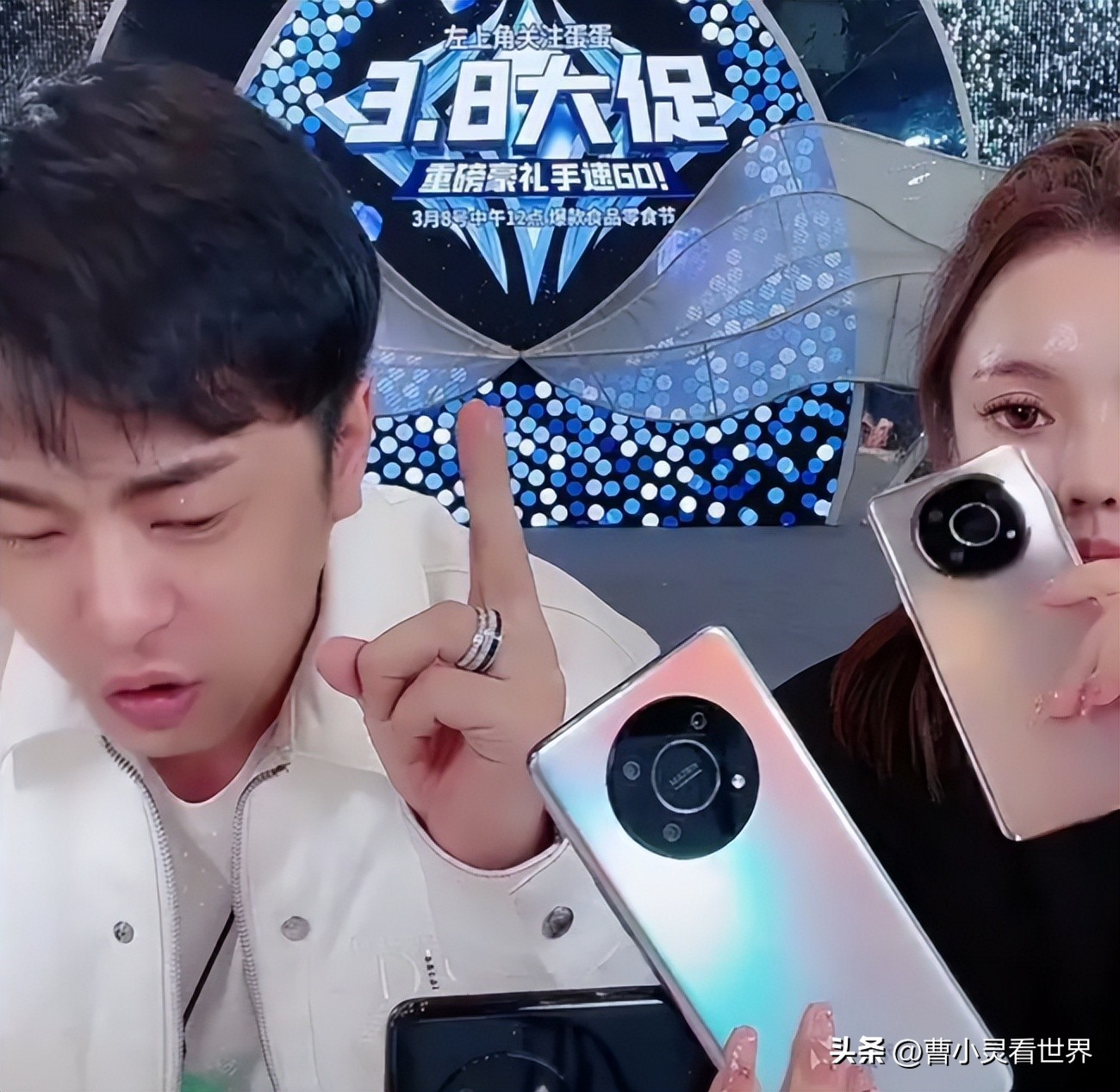 水果为什么涨价这么严重,水果越卖越贵是什么原因