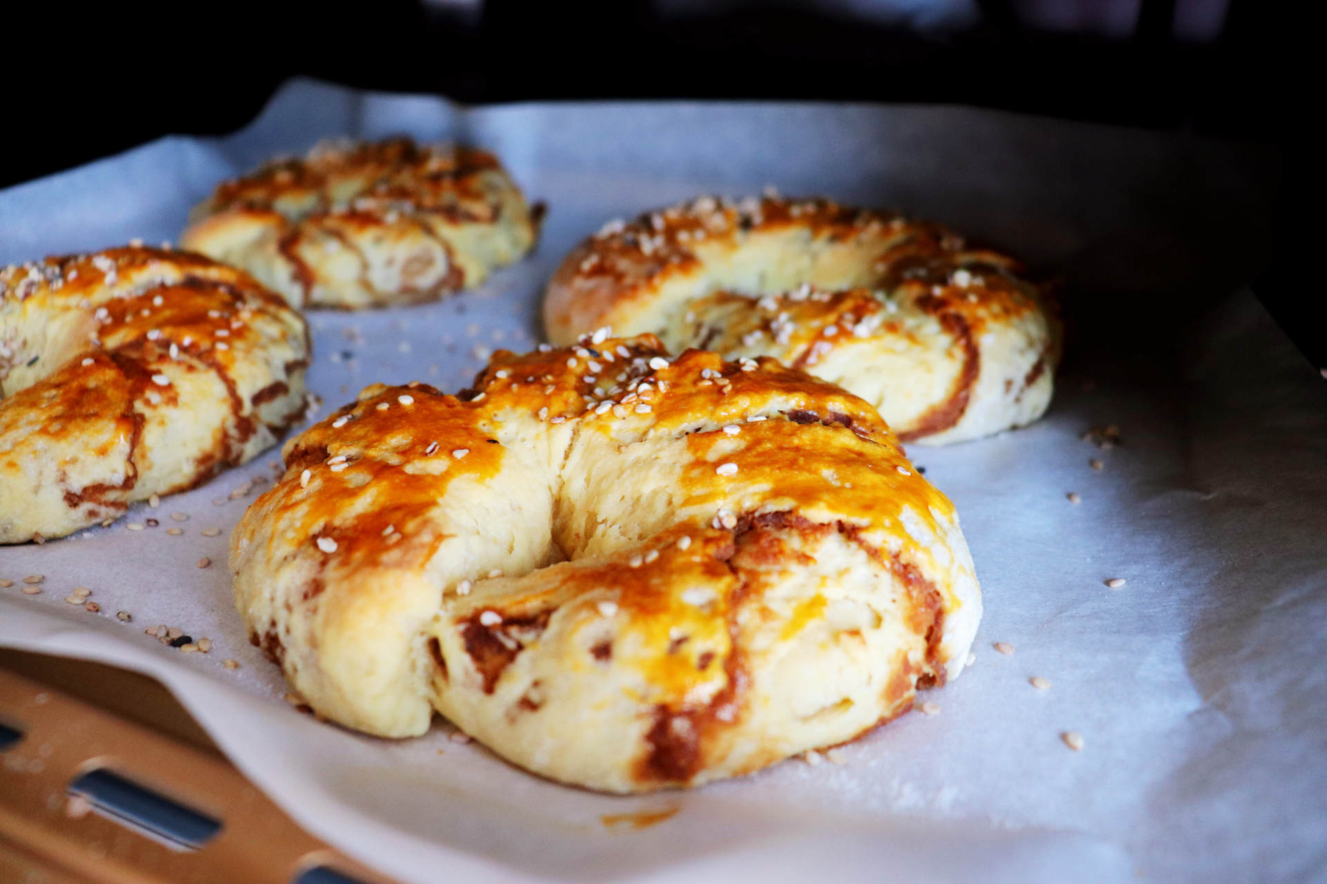 aca北美电器烤箱怎么使用,好用的烤箱家用