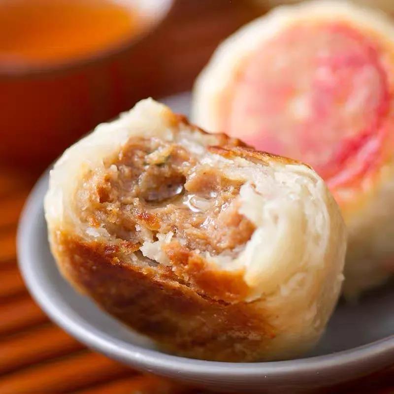 全国各地真正好吃的美食,各地好吃的美食出名店铺