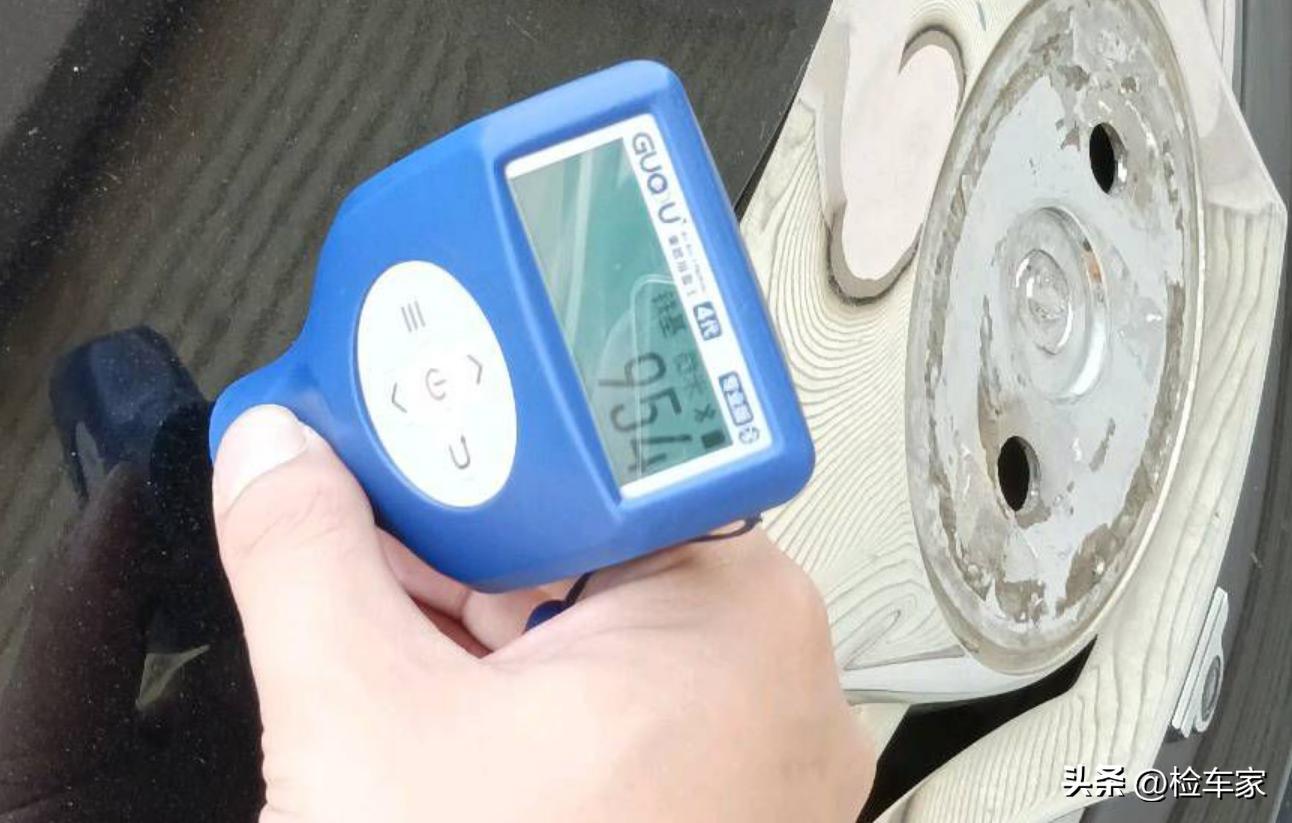 二手比亚迪m6价格,比亚迪m6二手买手动还是自动