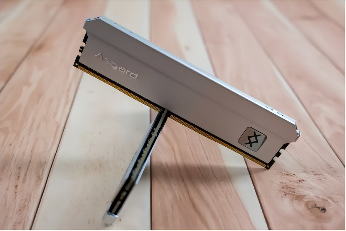 阿斯加特ddr43600超频,阿斯加特ddr43600内存超频