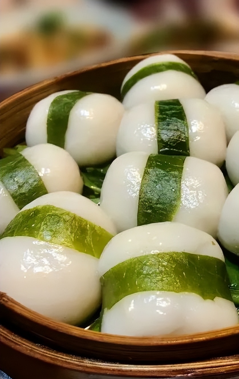 合江是长江出川的最后一个县城吗,四川合江长江