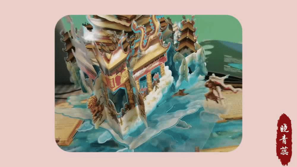 四川巴中是怎么样的,巴中的地理位置对四川有多重要