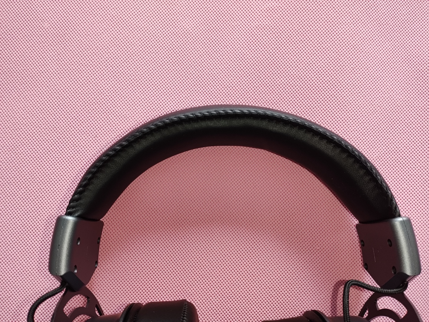 雷柏VH800双模无线RGB游戏耳机,头戴式耳机蓝牙雷柏vh800