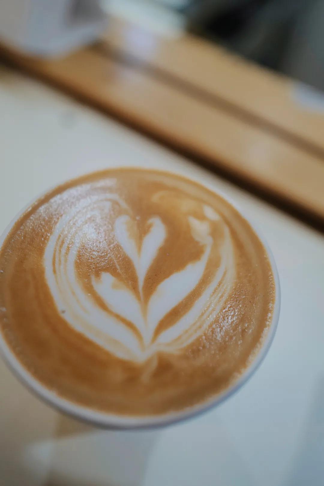 没想到有一天，在菜场被馋哭