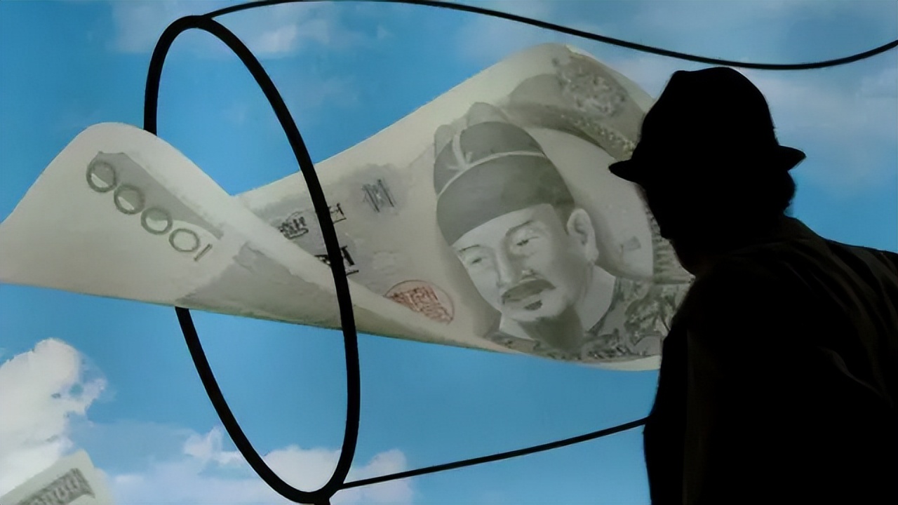 半导体出口额猛跌41%，对华通讯出口锐减39%，韩国政府付出了代价