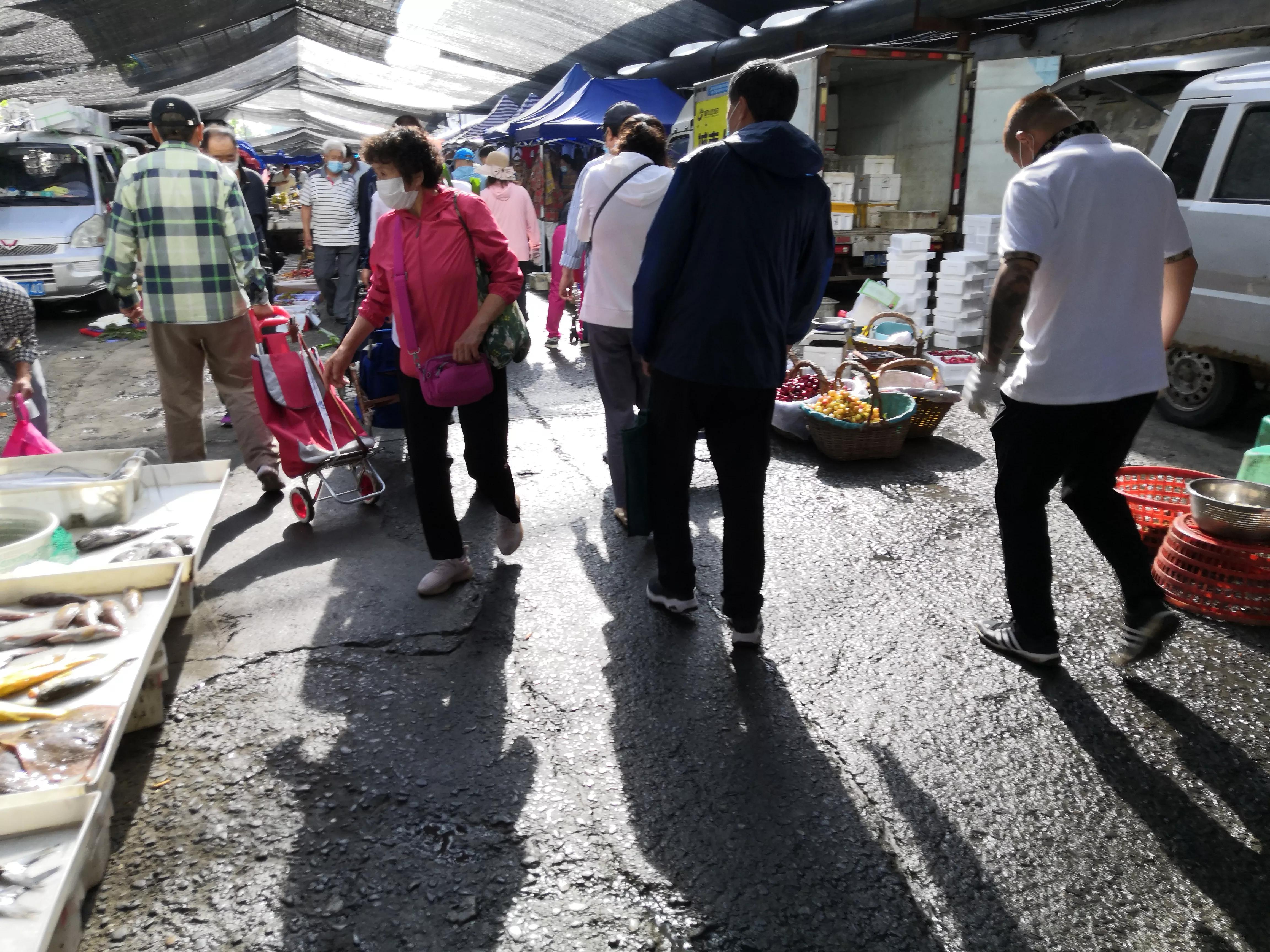 夜来风雨声花落知多少搞笑改编,夜来风雨声花落知多少的赏析