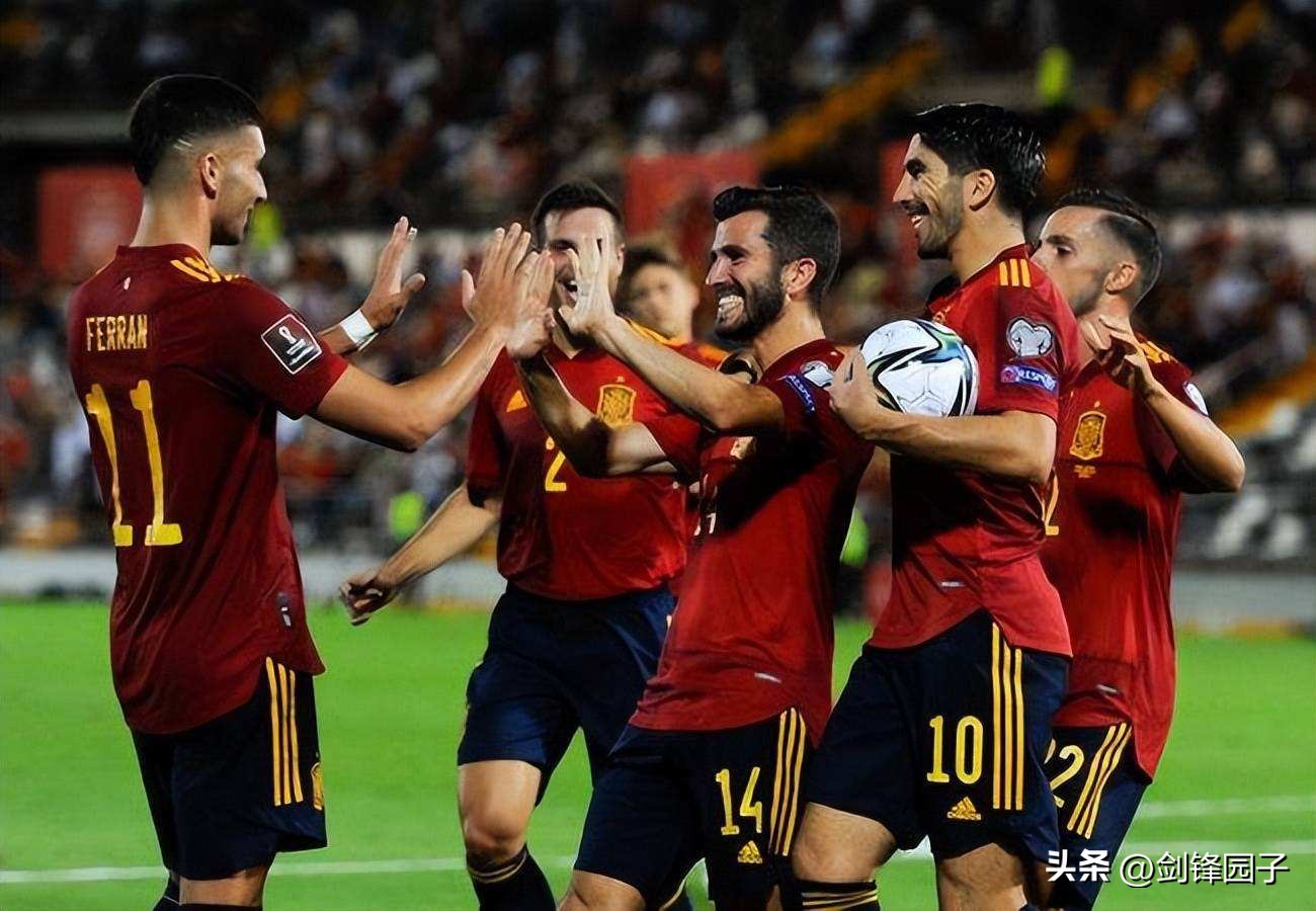 中超联盟最新改革消息,中超联盟最新改革