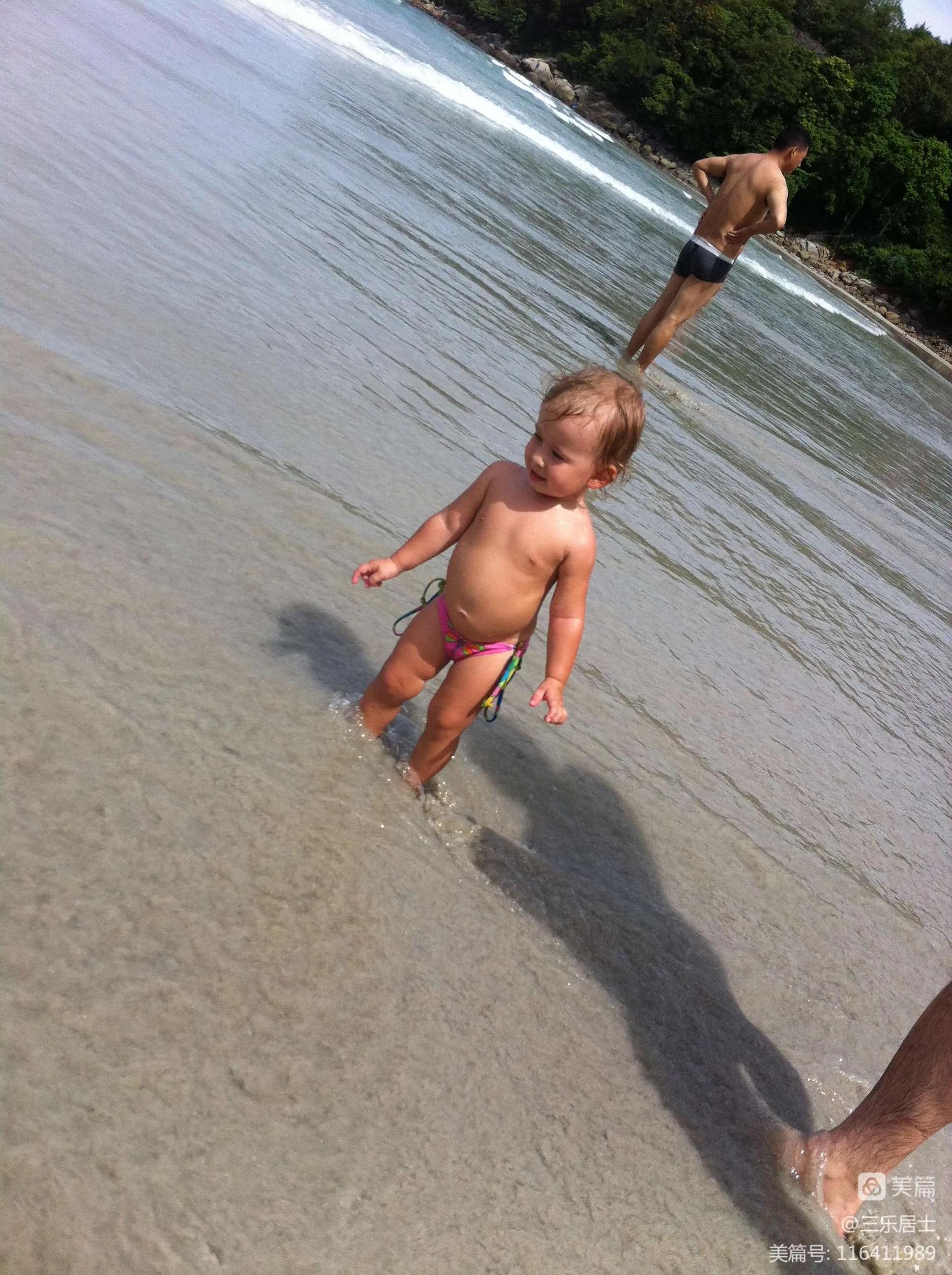 普吉岛到曼谷怎么玩,泰国普吉岛曼谷游记