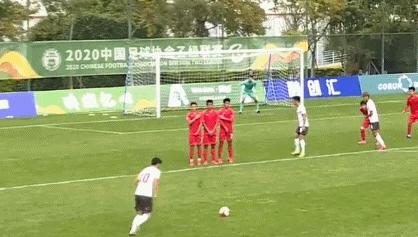 男足怎么进步,中国男足如何变得更强大