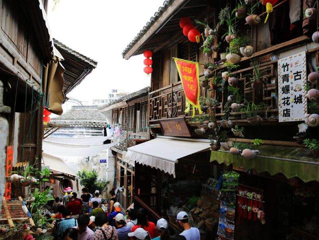 石浦渔港属于哪个市的,石浦最大渔港在哪里