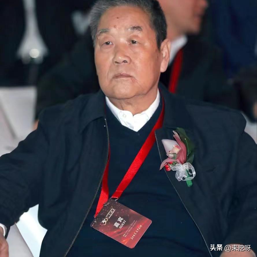 美菱冰箱老板,美菱冰箱董事长