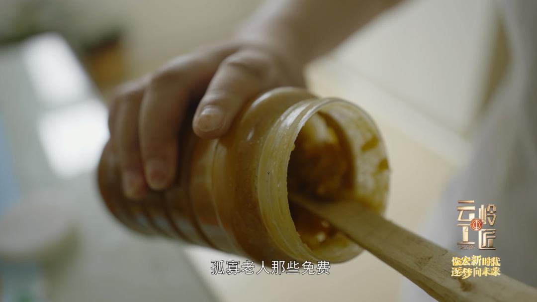 医术精湛仁心大爱,医者仁心有良心的医生