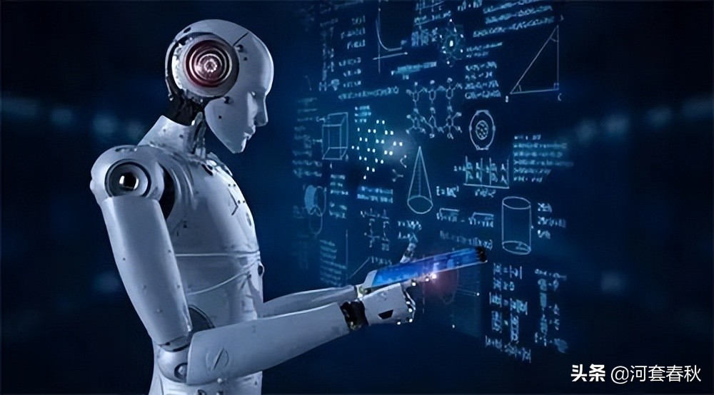 义务教育新课标深度解读心得,2022义务教育信息技术新课标解读