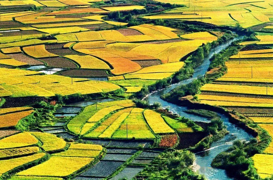 红色记忆故事模板,红色记忆地名故事