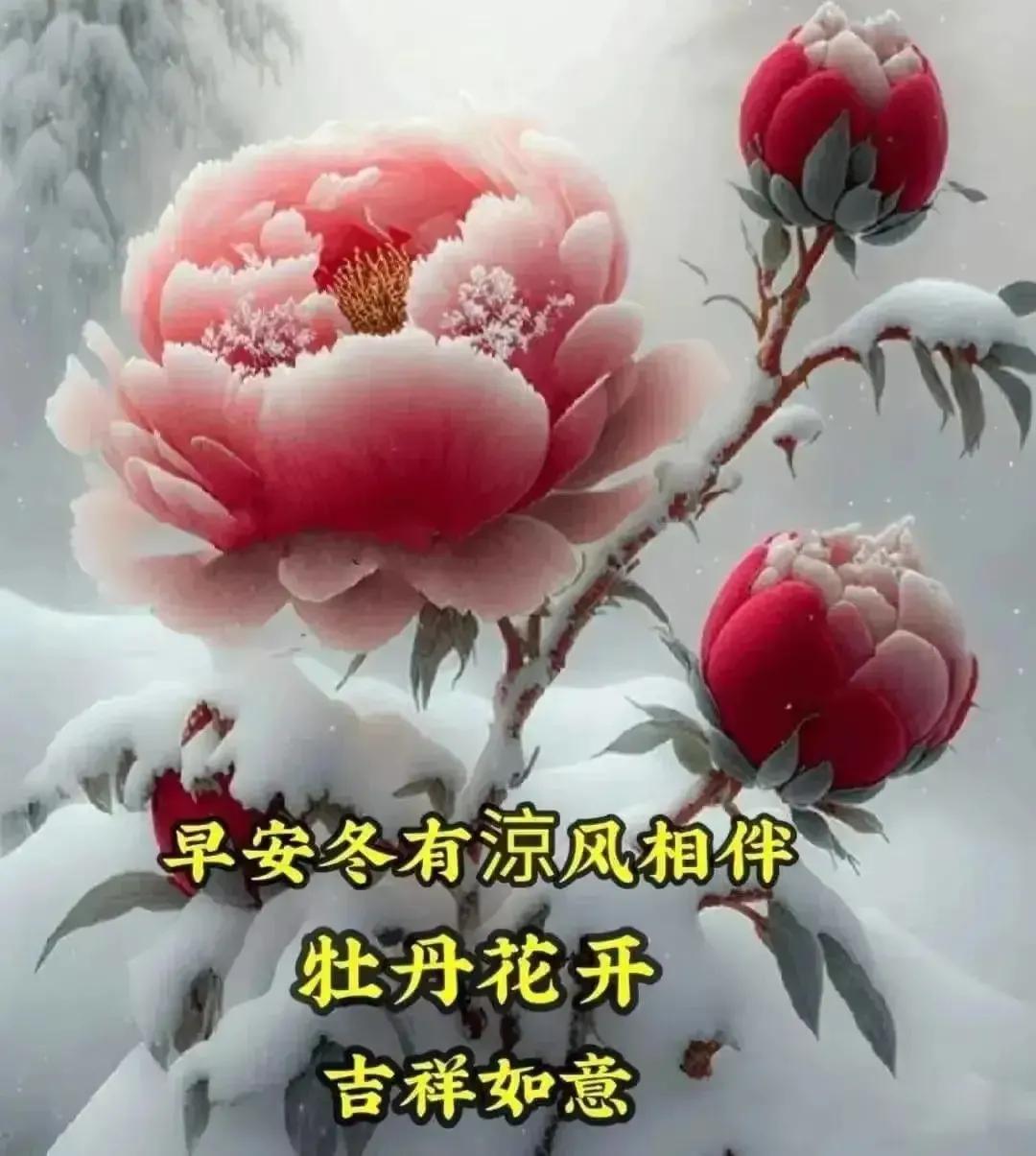 2023年02月27日星期一农历:癸卯年【兔年】二月初八八九第5天