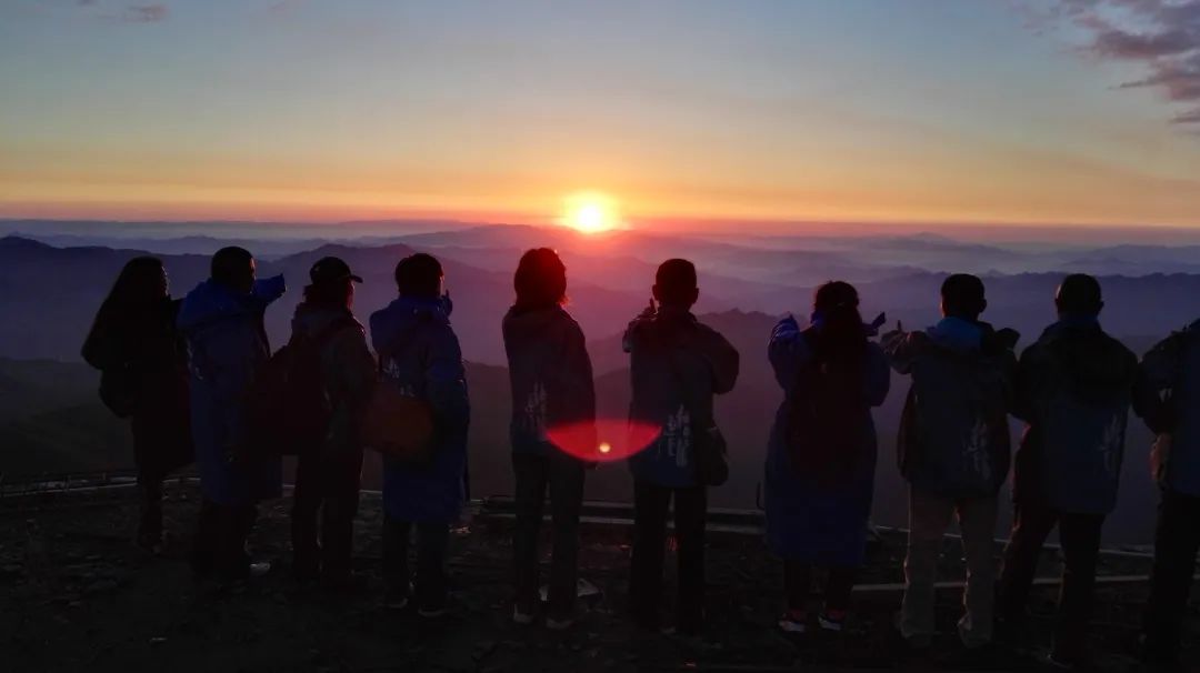 文殊菩萨的圣地在哪,文殊菩萨最灵的10大寺庙