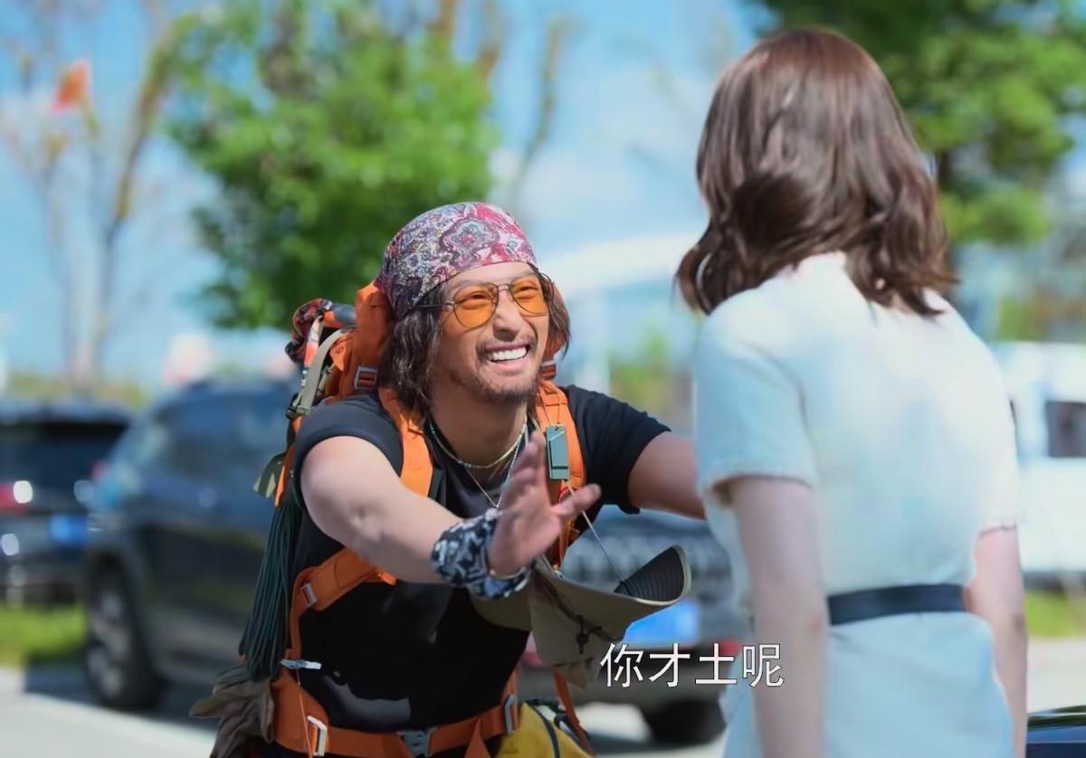 楣呭鏂板墽,楣呭骞村害鐖嗗墽