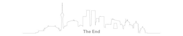 麦当劳蜜雪冰城,麦当劳开了自习室