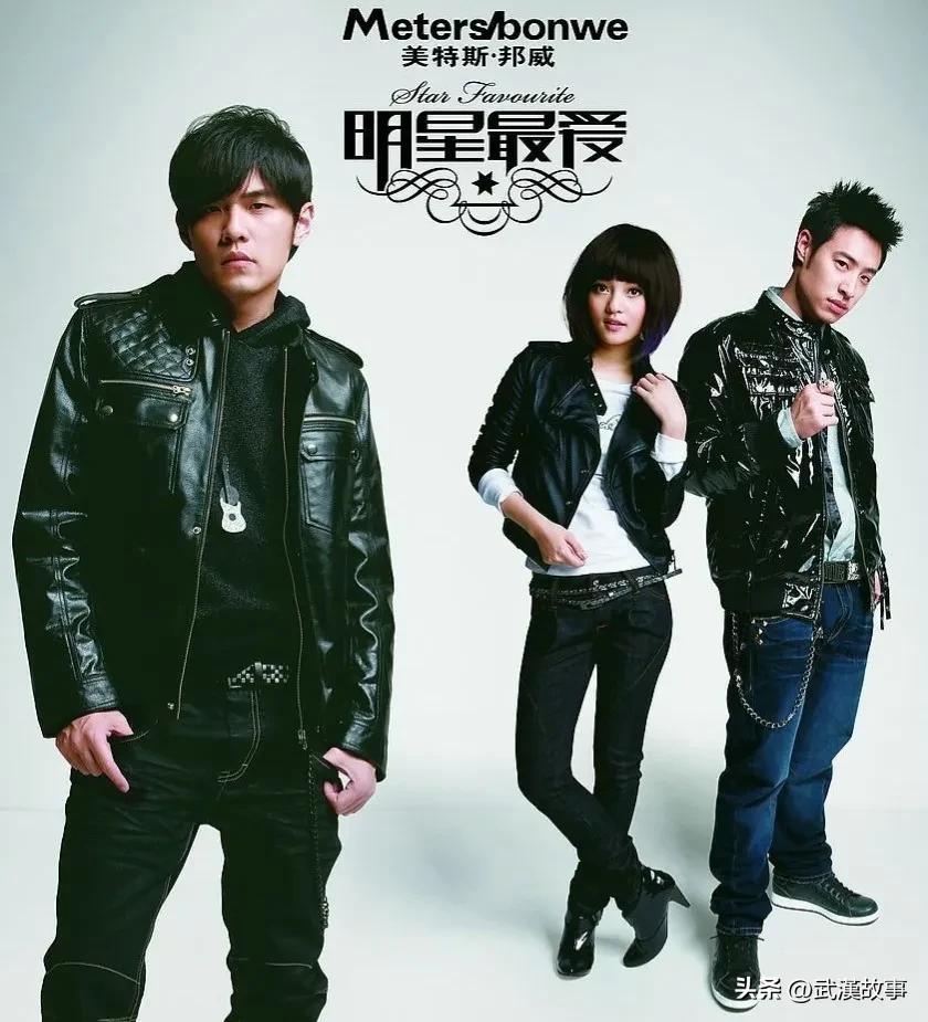 美特斯邦威深度解析,美特斯邦威即将启航