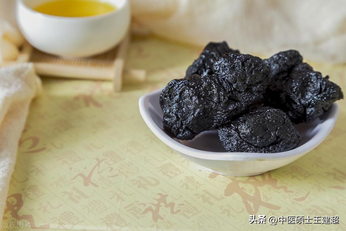 能改善眼睛视力的药,对眼睛好的最快治疗方法