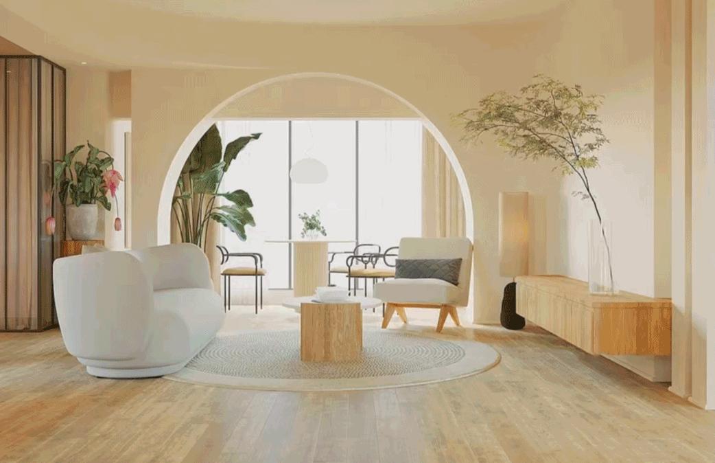 天天开窗通风为什么甲醛还是超标,通风的情况下甲醛不超标能入住吗