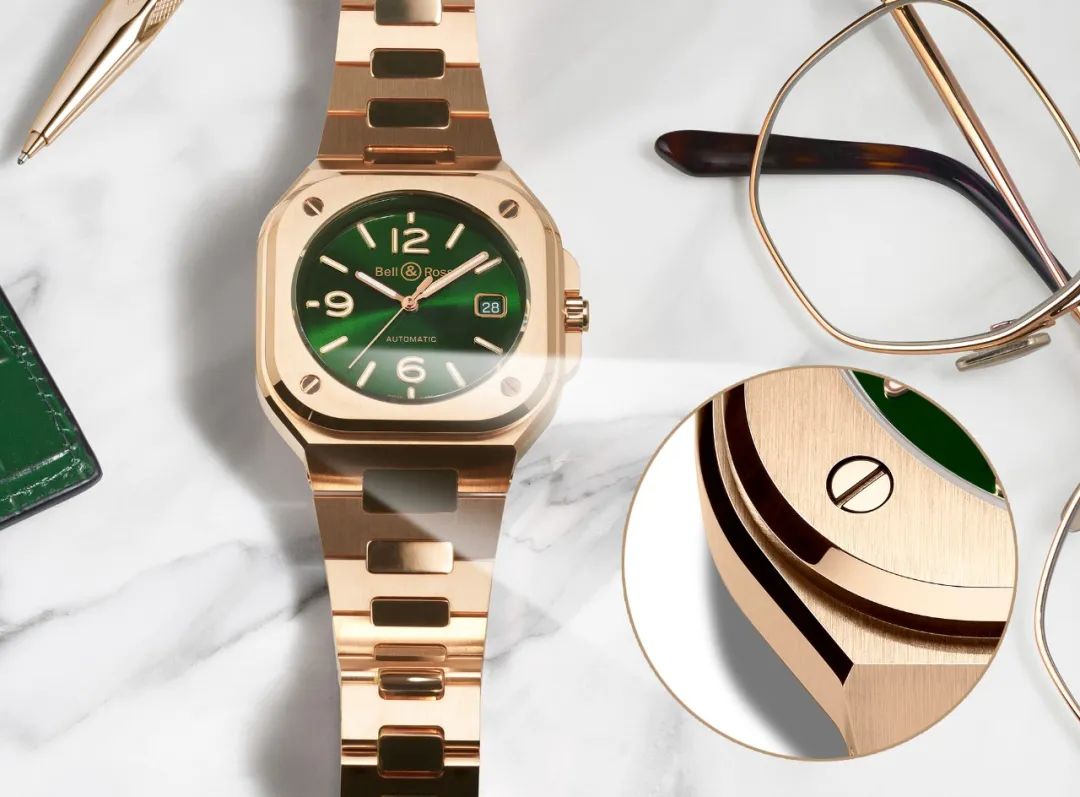 精准医疗的大盘,精准本地天气