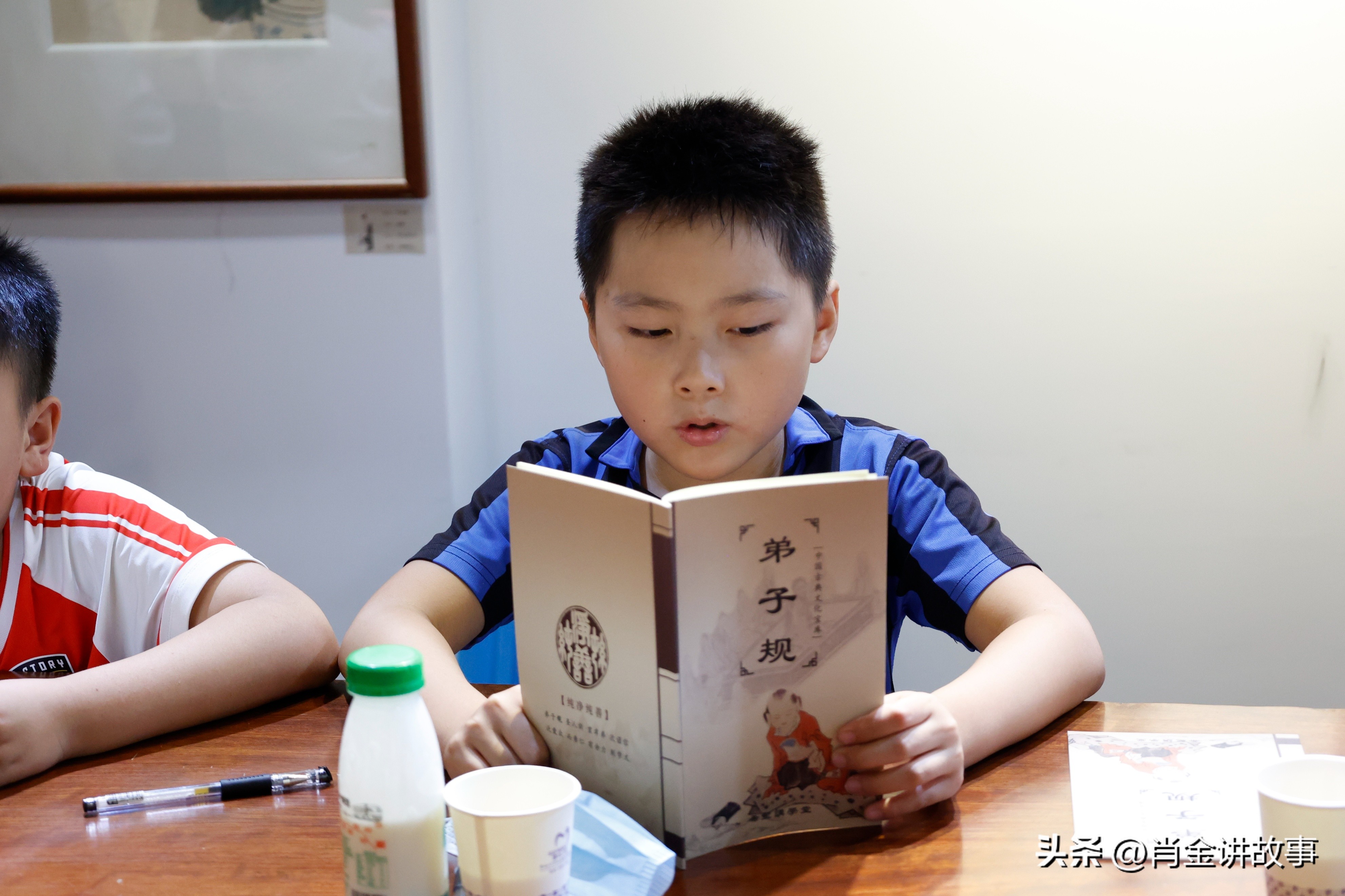 张世伟让爱回家流浪10年,张世伟武汉