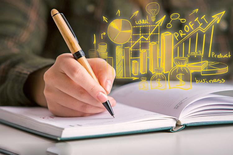 学会剪辑摄影作为副业怎么赚钱,技术人员怎么搞副业赚钱