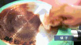 小苏打怎样去油烟机油污,油烟机顽固油渍用小苏打行吗