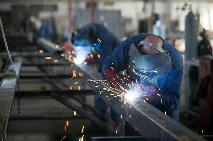 鑰垮摜浠庣數鐒婂伐鍒版皯闂村彂鏄庡,鎵嬪伐鑰夸粠鍐滄皯宸ュ埌绮変笣鍗冧竾