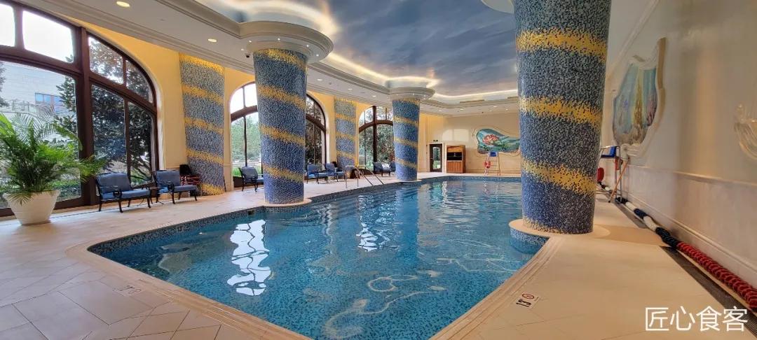 上海迪士尼乐园住宿哪家便宜,上海迪士尼乐园保姆级游玩攻略