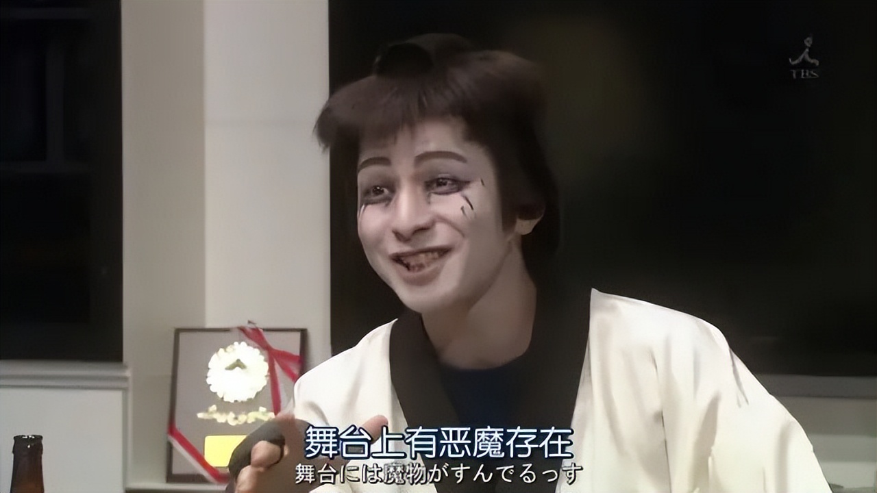 日本男神巅峰颜值,日本男神颜值巅峰