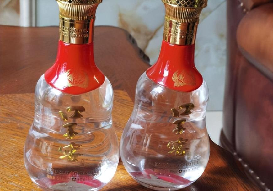 喝酒为什么会口干是不是酒量不行,喝完酒为什么那么难受