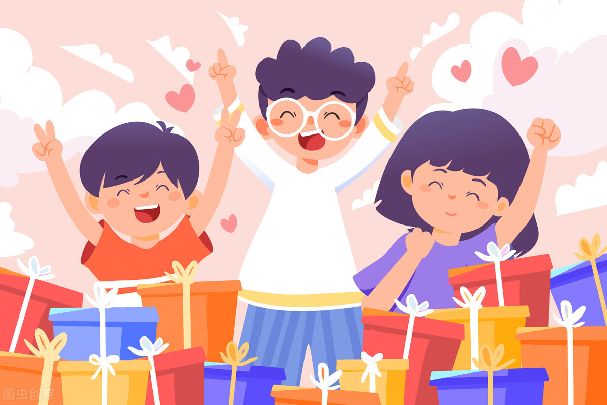 一年的促销时间及主题（小白入手必备）