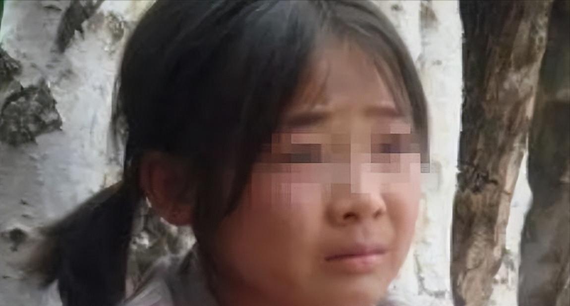 新婚夜,老公糟蹋了伴娘!我却成了局外人