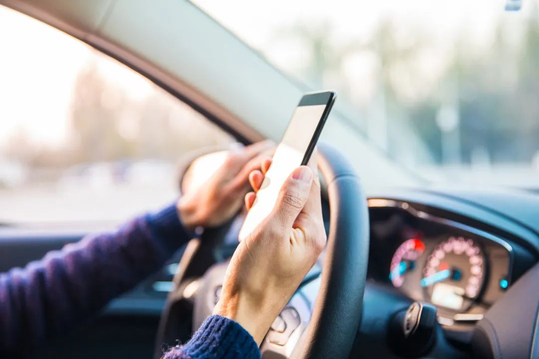 抢顺风单神器可靠吗,抢单器是真的吗