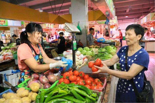 关闭微信支付分零钱会清零吗,微信支付余额不足了明年会恢复吗