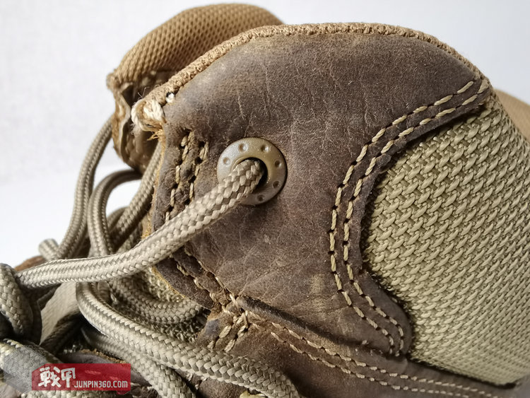 bate作战靴,中国军用户外鞋作战靴