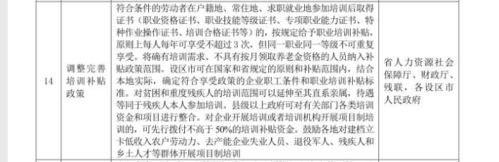 注册安全工程师通过率高么,注册安全工程师通过率怎样