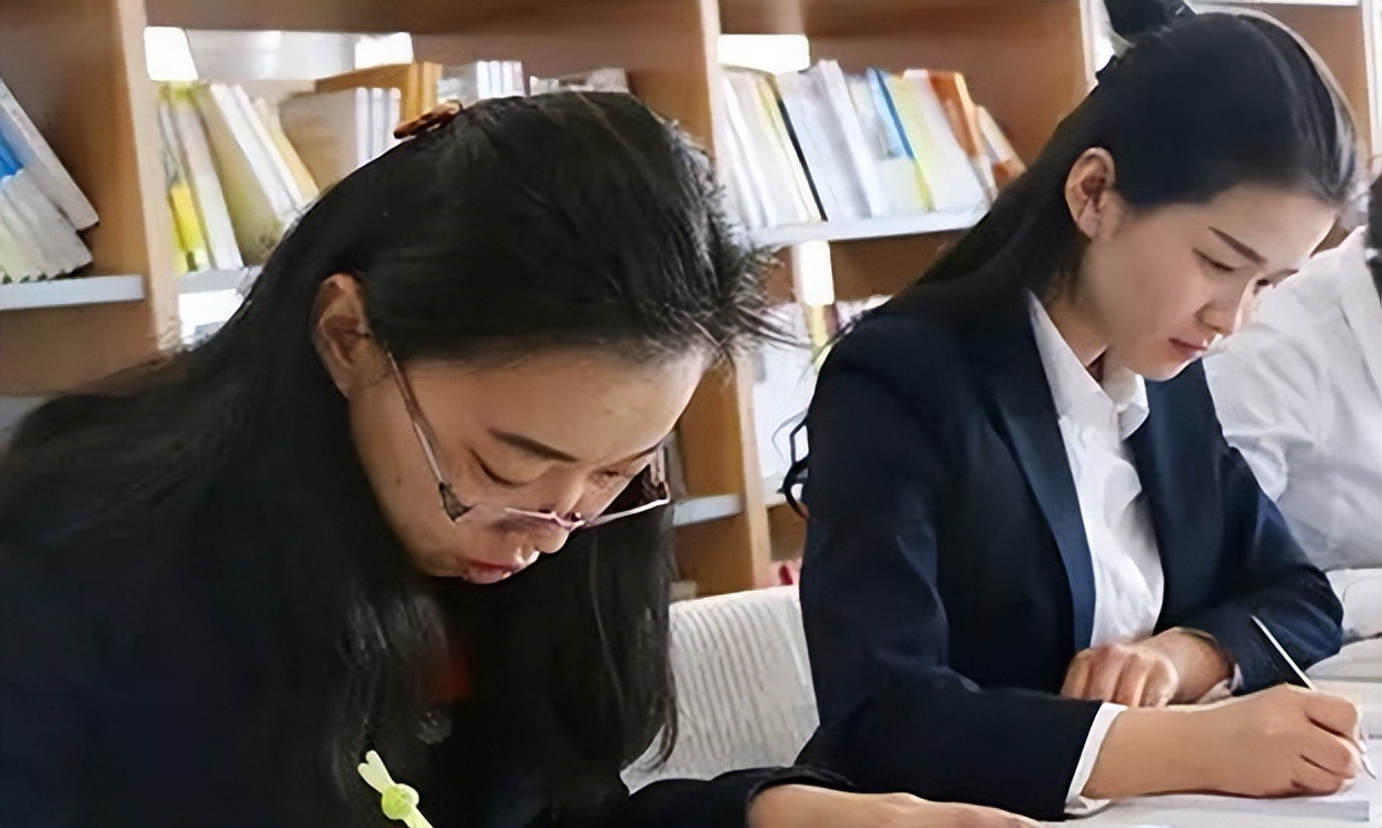 气象局哪些岗位最清闲,体制内最轻松的十大单位