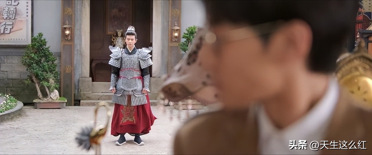 任嘉伦台词功底弱,任嘉伦原声台词