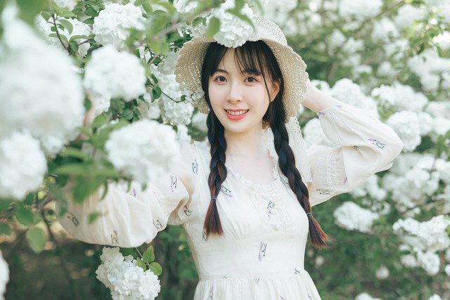 灞辨潙缇庡鎶撻奔瑙嗛,灞辨潙缇庡鎶撻奔鎶栭煶