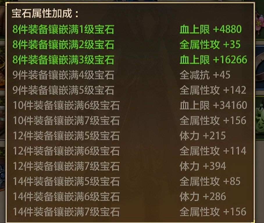 天龙八部手游2022新区开服公告,天龙八部荣耀版卡级服活动详情