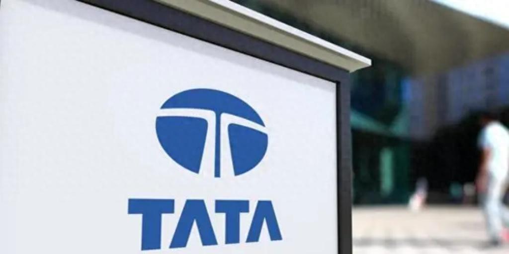 印度塔塔集团在印度排名,印度最大企业塔塔