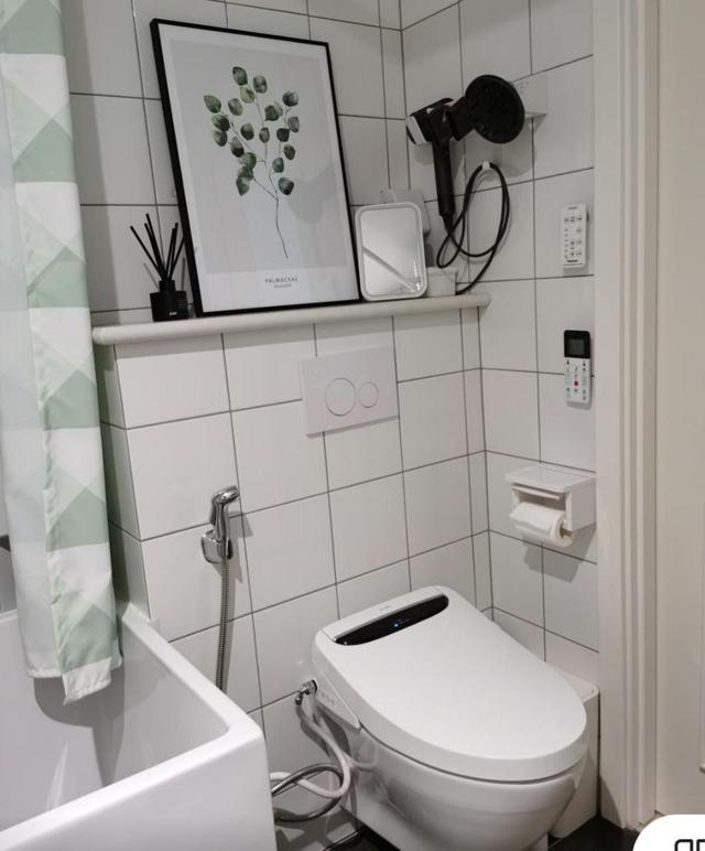 2平米卧室改三个卧室,儿童房一室改两室卧室设计方案