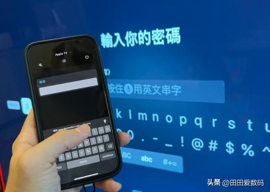 appletv4k2021深度体验,appletv4k2021款评测